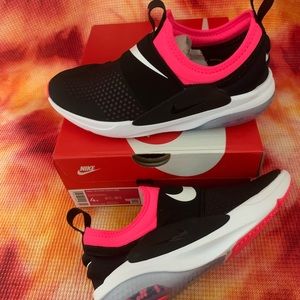 Nike Joyride *NEW with Tags!*